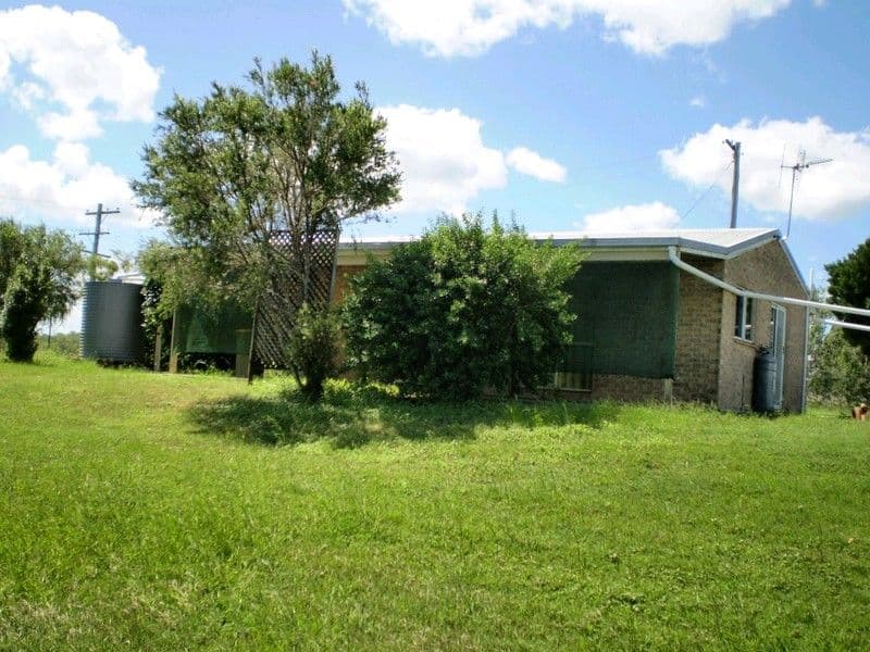 GIN GIN QLD 4671, Gin Gin - Thumbnail 7