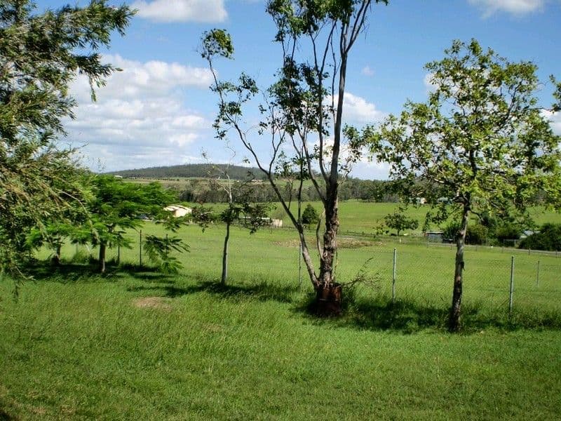 GIN GIN QLD 4671, Gin Gin - Thumbnail 8