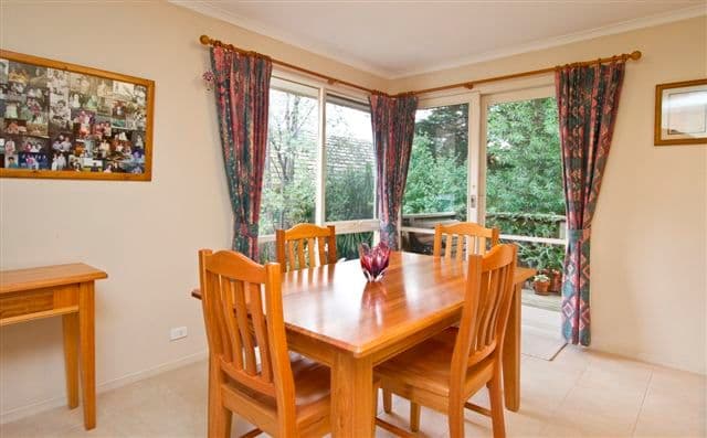 85  Rosanna Road, HEIDELBERG VIC 3084, Heidelberg - Thumbnail 7