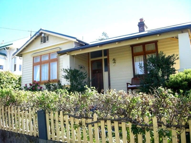 8 Hillside Crescent, WEST LAUNCESTON TAS 7250, West Launceston - Image 1