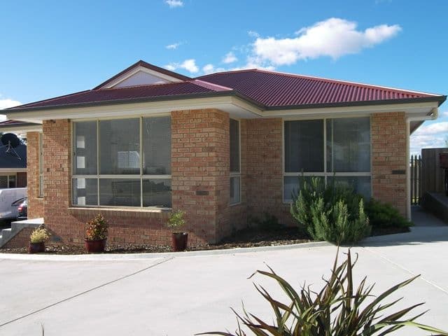 23B  Russell Road, CLAREMONT TAS 7011, Claremont - Image 1