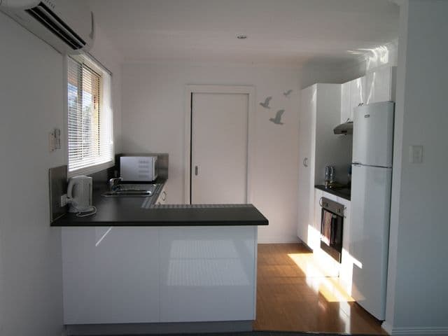 23B  Russell Road, CLAREMONT TAS 7011, Claremont - Thumbnail 2