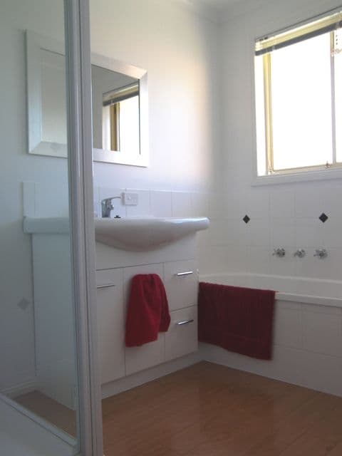 23B  Russell Road, CLAREMONT TAS 7011, Claremont - Thumbnail 3
