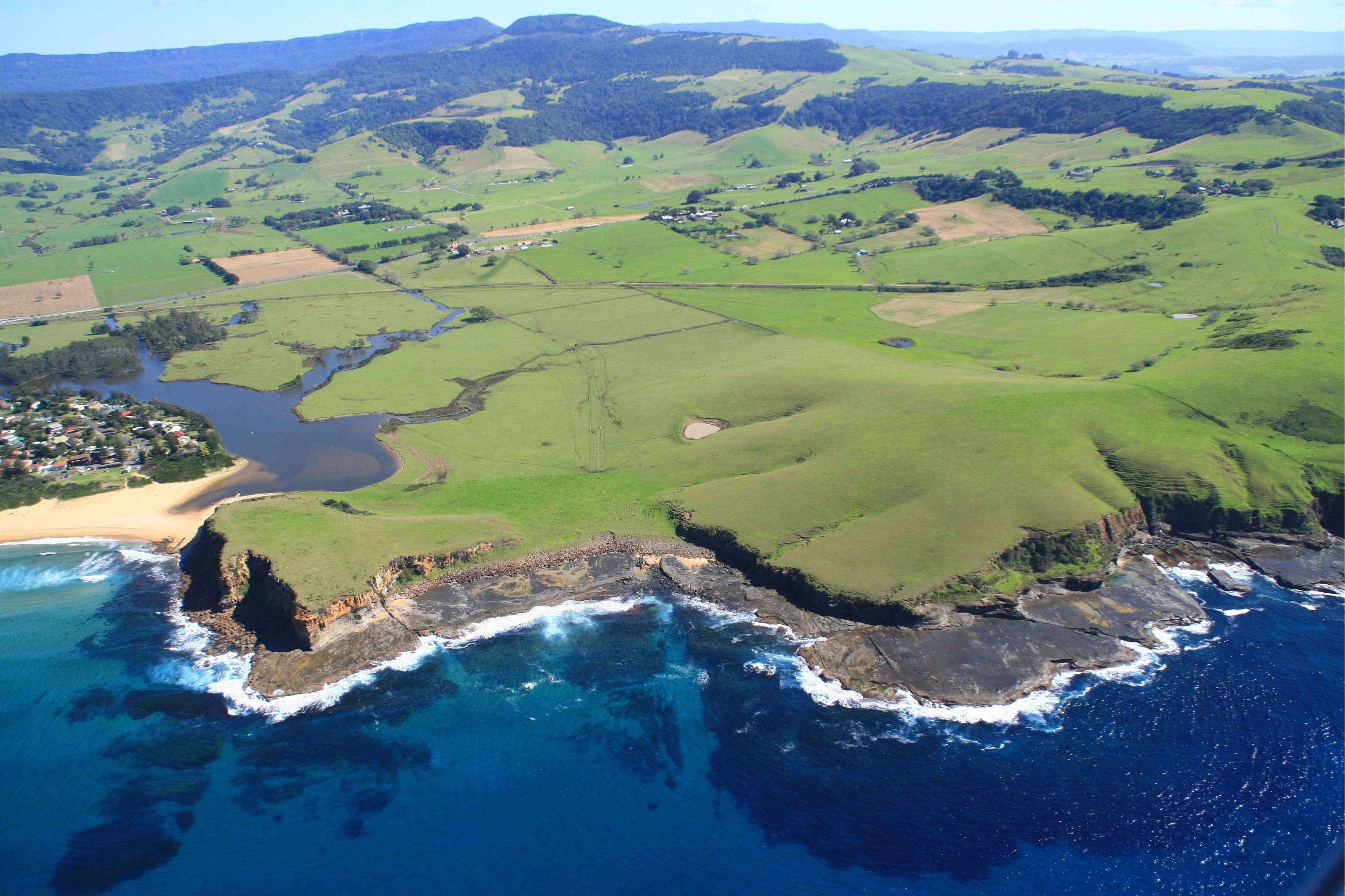GERRINGONG NSW 2534, Gerringong - Thumbnail 4