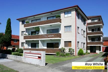 145 The Grand Parade, MONTEREY NSW 2217, Monterey - Image 1