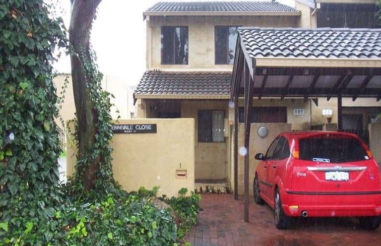 1/3 Tennivale Place, NORTH PERTH WA 6006, North Perth - Image 1