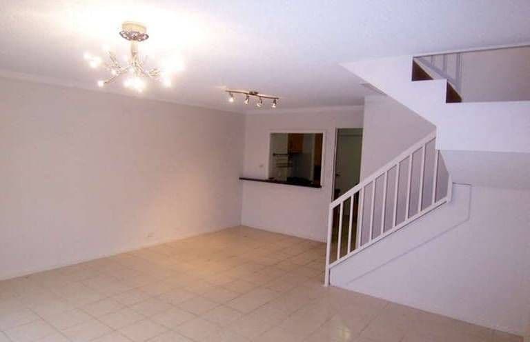 1/3 Tennivale Place, NORTH PERTH WA 6006, North Perth - Thumbnail 2