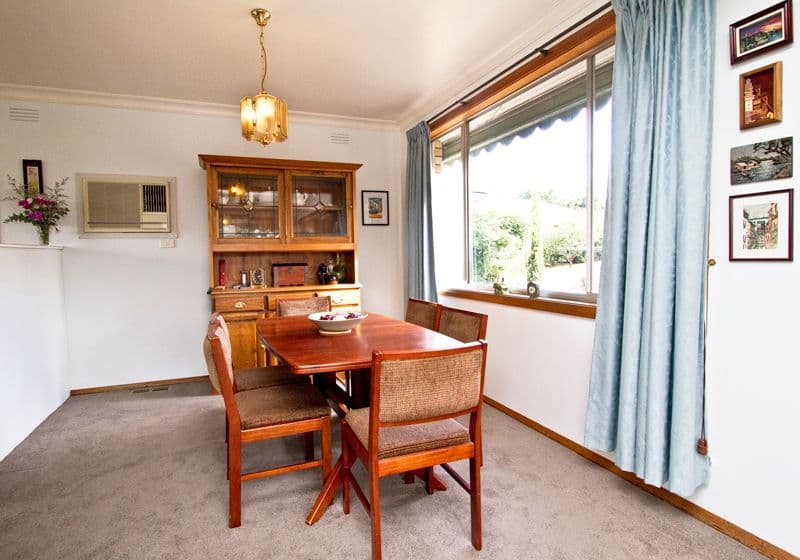 14 Lascelles Avenue, VIEWBANK VIC 3084, Viewbank - Thumbnail 8