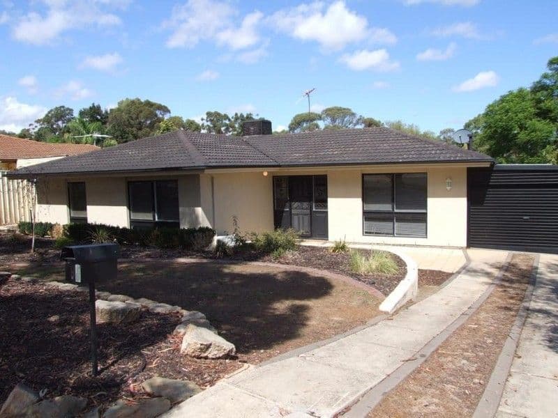9 Roycroft Avenue, GULFVIEW HEIGHTS SA 5096, Gulfview Heights - Image 1