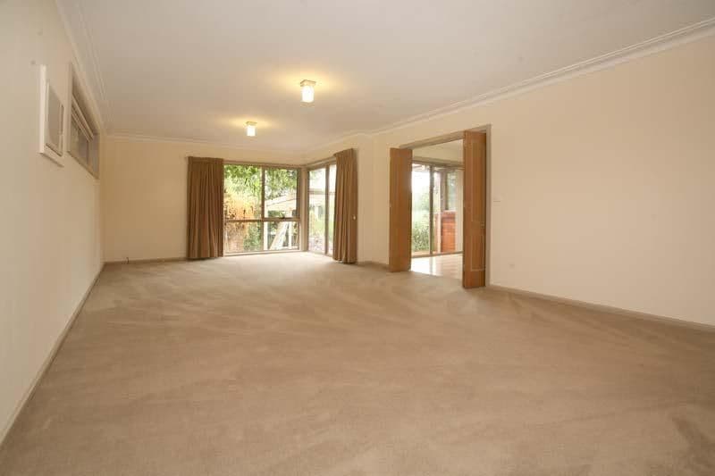 26 Florey Crescent, MULGRAVE VIC 3170, Mulgrave - Thumbnail 3