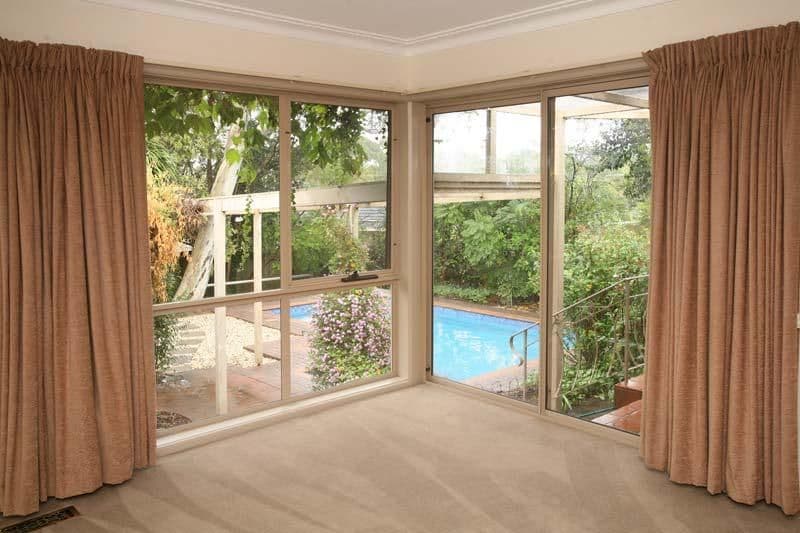 26 Florey Crescent, MULGRAVE VIC 3170, Mulgrave - Thumbnail 8