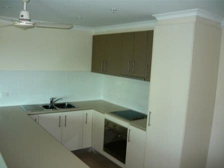 4/96 Wood Street, DARWIN NT 0800, Darwin - Thumbnail 2