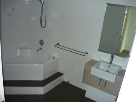 4/96 Wood Street, DARWIN NT 0800, Darwin - Thumbnail 3