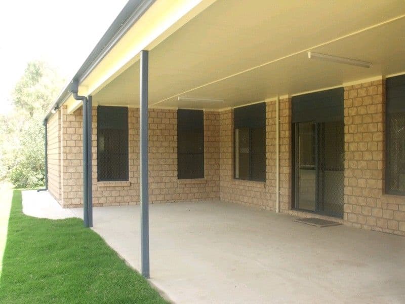 NANANGO QLD 4615, Nanango - Thumbnail 2