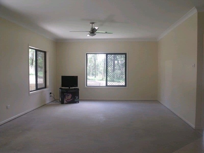 NANANGO QLD 4615, Nanango - Thumbnail 4