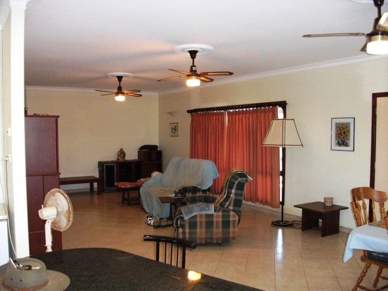 11 SIMPSON Street, ONSLOW WA 6710, Onslow - Thumbnail 2