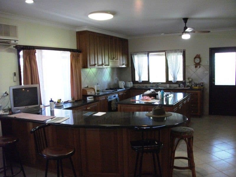 11 SIMPSON Street, ONSLOW WA 6710, Onslow - Thumbnail 3