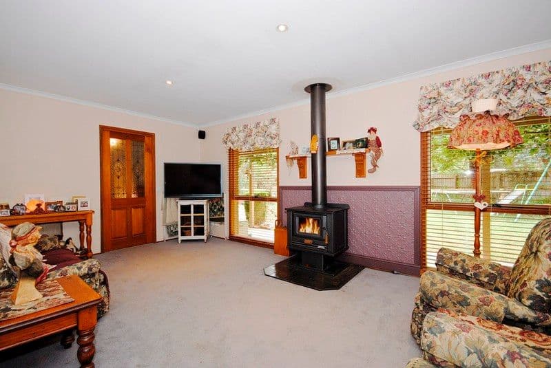 4a NICHOLSON Crescent, LILYDALE VIC 3140, Lilydale - Thumbnail 6
