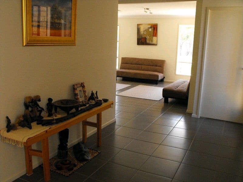 1872 Memerambi Barkers Creek Road, WATTLE CAMP QLD 4615, Wattle Camp - Thumbnail 7