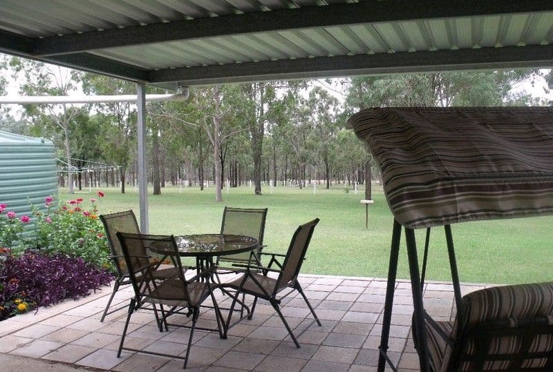 NANANGO QLD 4615, Nanango - Thumbnail 2