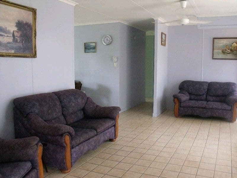 NANANGO QLD 4615, Nanango - Thumbnail 3