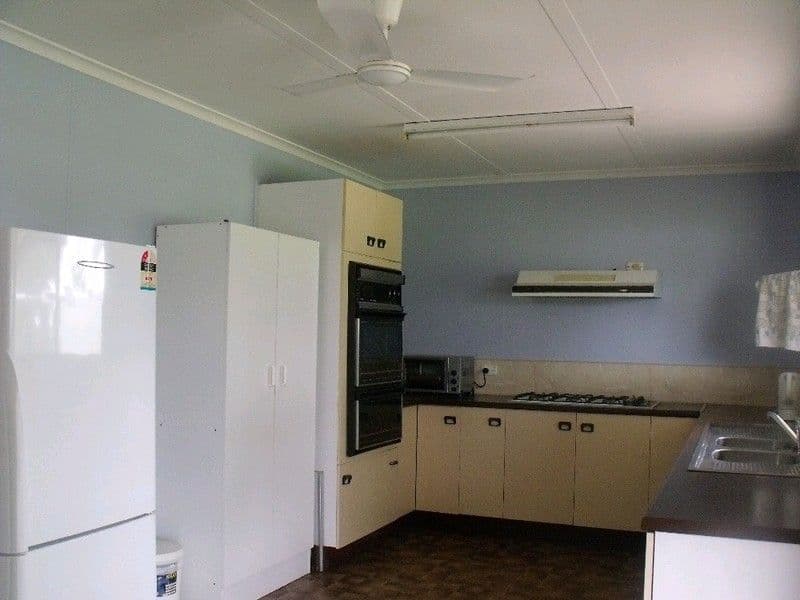 NANANGO QLD 4615, Nanango - Thumbnail 4