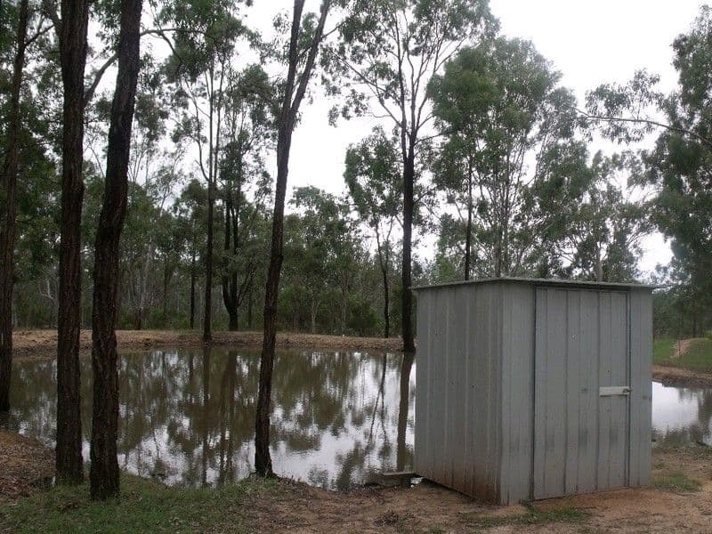 NANANGO QLD 4615, Nanango - Thumbnail 8