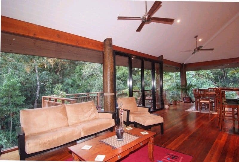 122 Orchid Road, CANNONVALE QLD 4802, Cannonvale - Thumbnail 3