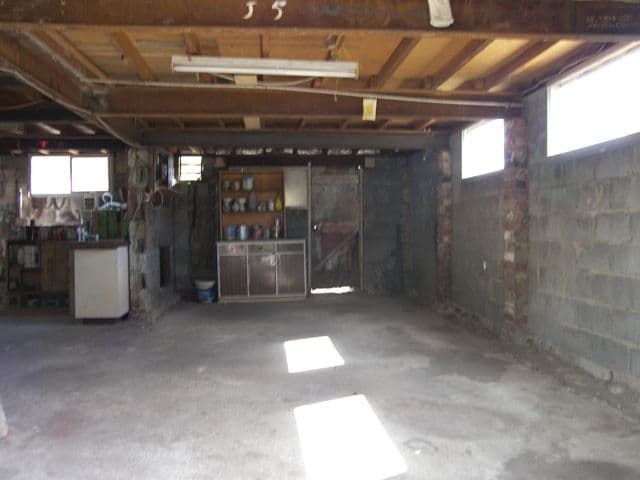 6 Balcumbi Street, MORNINGTON TAS 7018, Mornington - Thumbnail 3