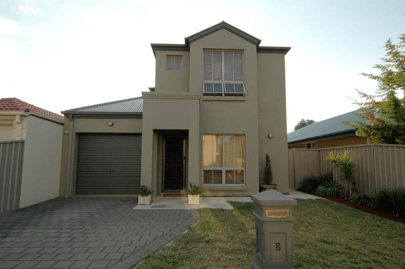 2 John Ridley Place, RIDLEYTON SA 5008, Ridleyton - Image 1