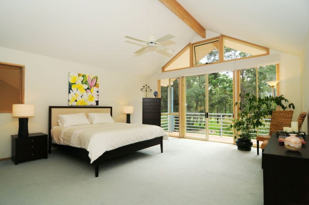 21 West Cambewarra Road, NORTH NOWRA NSW 2541, North Nowra - Thumbnail 4