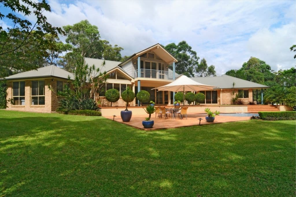 21 West Cambewarra Road, NORTH NOWRA NSW 2541, North Nowra - Thumbnail 7