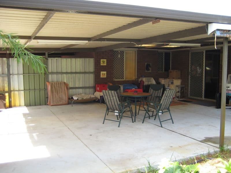 19 Araluen Terrace, Monkland, QLD, 4570, Monkland - Thumbnail 2