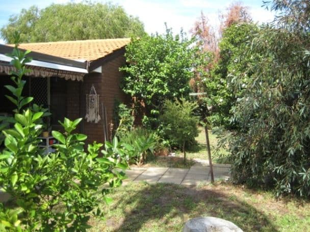 19 Araluen Terrace, Monkland, QLD, 4570, Monkland - Thumbnail 3