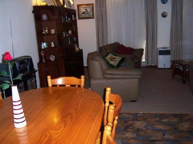 5 Sanday Court, SPALDING WA 6530, Spalding - Thumbnail 4