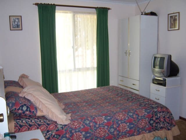 5 Sanday Court, SPALDING WA 6530, Spalding - Thumbnail 3
