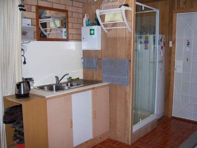 5 Sanday Court, SPALDING WA 6530, Spalding - Thumbnail 7