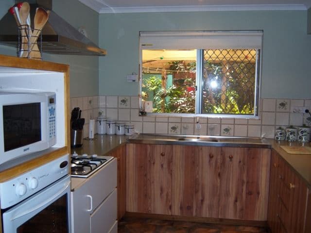 5 Sanday Court, SPALDING WA 6530, Spalding - Thumbnail 6