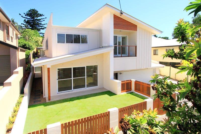 91A Gellibrand Street, CLAYFIELD QLD 4011, Clayfield - Image 1