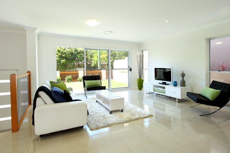 91A Gellibrand Street, CLAYFIELD QLD 4011, Clayfield - Thumbnail 2