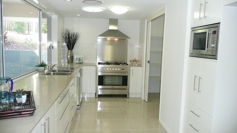 91A Gellibrand Street, CLAYFIELD QLD 4011, Clayfield - Thumbnail 4