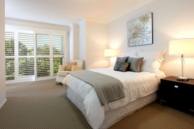 91A Gellibrand Street, CLAYFIELD QLD 4011, Clayfield - Thumbnail 5