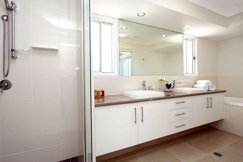 91A Gellibrand Street, CLAYFIELD QLD 4011, Clayfield - Thumbnail 6