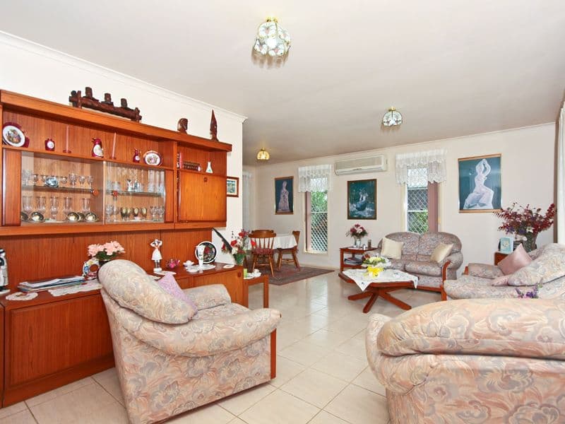 36 Altissimo Close, VARSITY LAKES QLD 4227, Varsity Lakes - Thumbnail 2