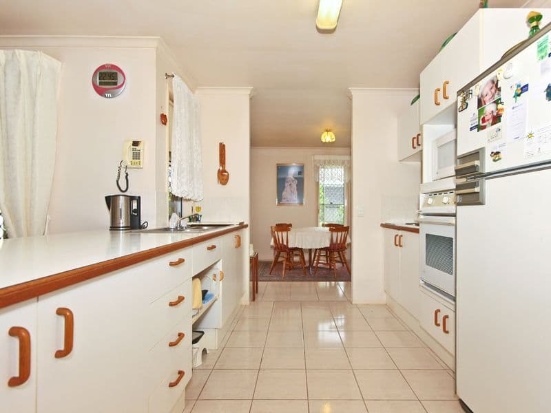 36 Altissimo Close, VARSITY LAKES QLD 4227, Varsity Lakes - Thumbnail 3