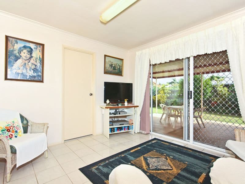 36 Altissimo Close, VARSITY LAKES QLD 4227, Varsity Lakes - Thumbnail 5