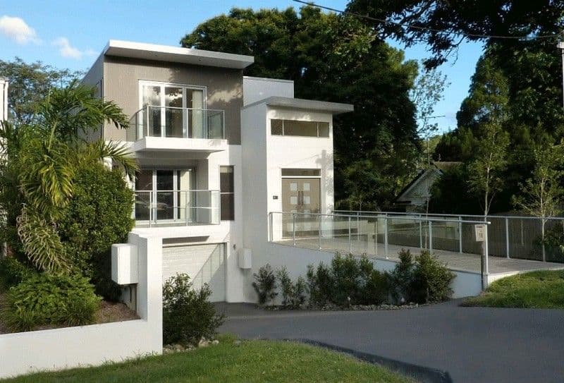 18 Acton Street, ASHGROVE QLD 4060, Ashgrove - Image 1
