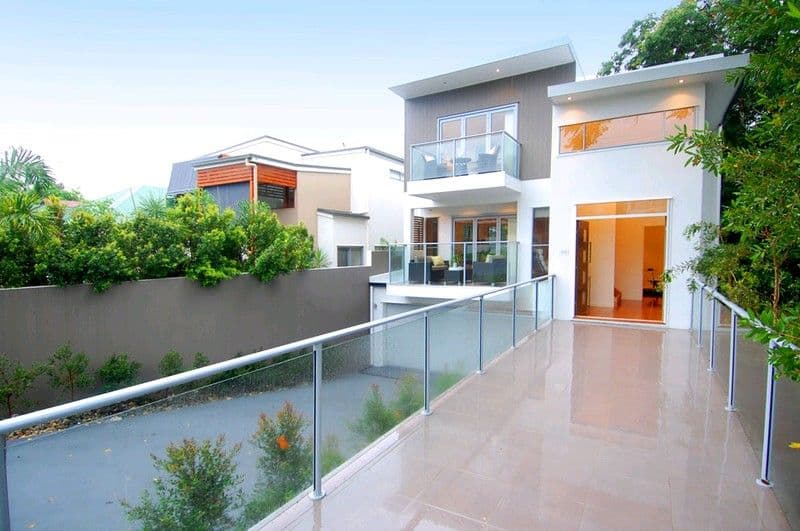 18 Acton Street, ASHGROVE QLD 4060, Ashgrove - Thumbnail 2