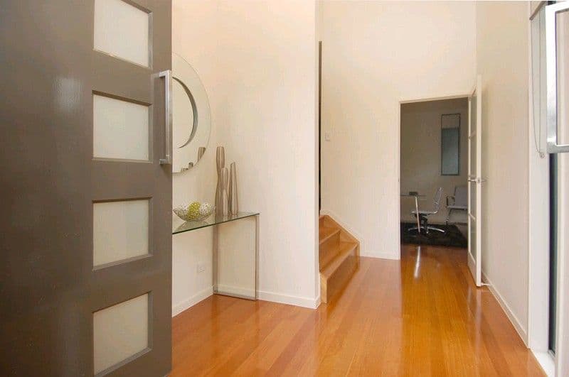 18 Acton Street, ASHGROVE QLD 4060, Ashgrove - Thumbnail 3