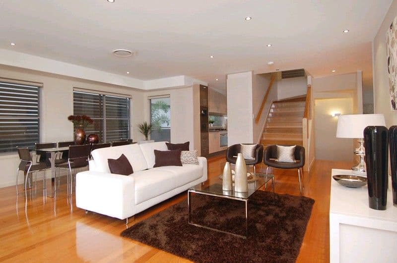 18 Acton Street, ASHGROVE QLD 4060, Ashgrove - Thumbnail 4